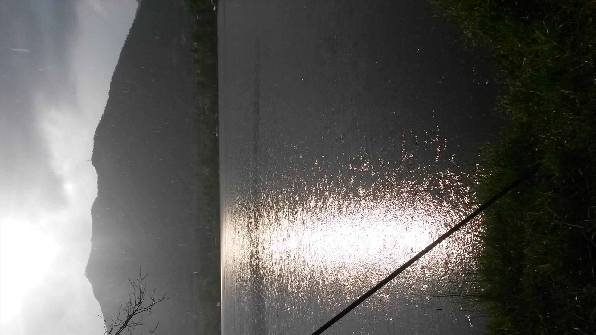 caselette 17 - 19 aprilie 2015 - 20150418181122.jpg